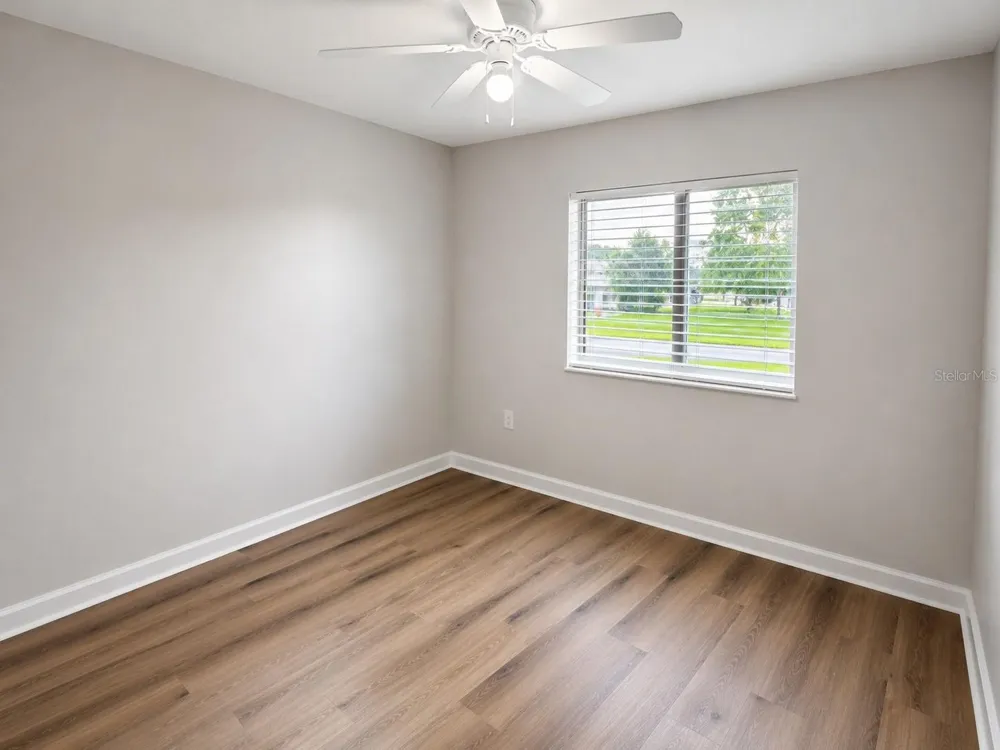 714 GOVERNORS AVENUE Orlando, FL 32808