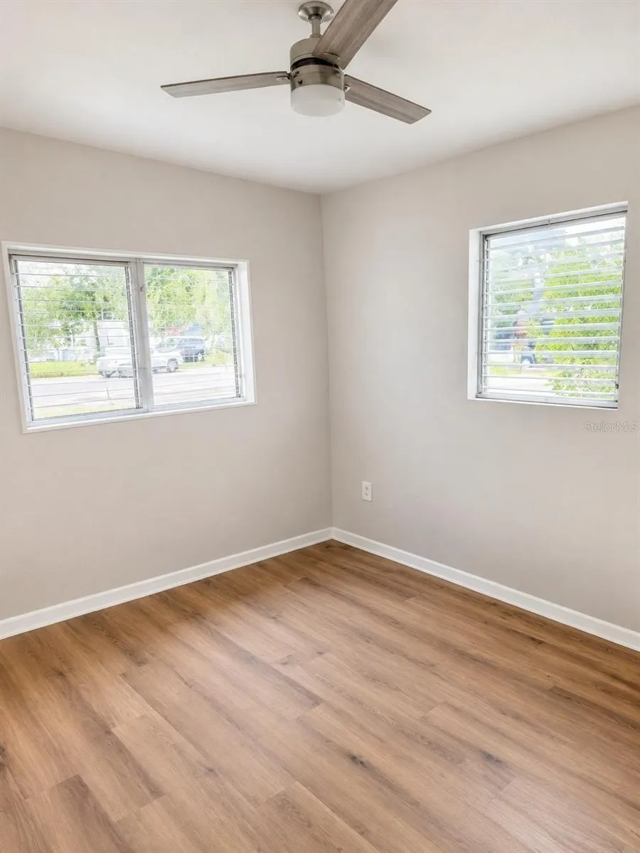 714 GOVERNORS AVENUE Orlando, FL 32808
