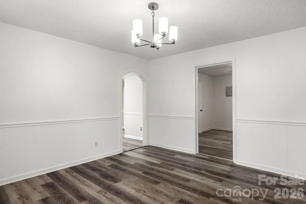 609 S Oak Street Gastonia, NC 28054