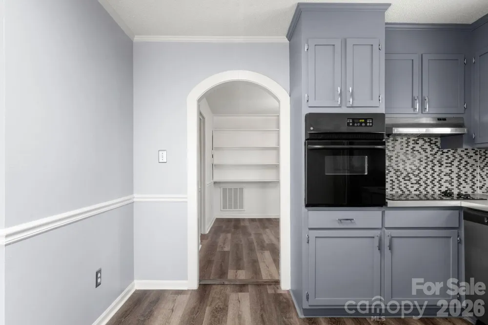 609 S Oak Street Gastonia, NC 28054
