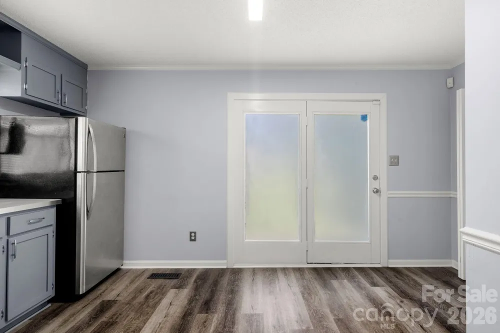 609 S Oak Street Gastonia, NC 28054