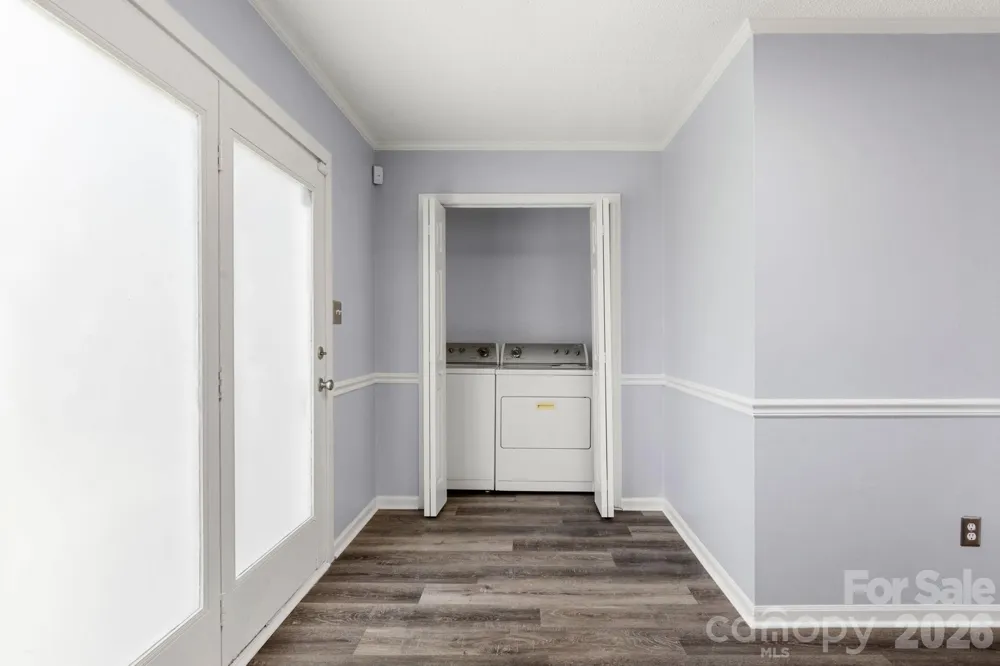 609 S Oak Street Gastonia, NC 28054