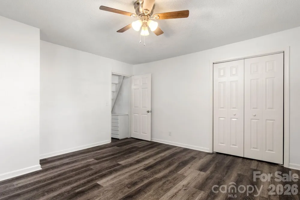 609 S Oak Street Gastonia, NC 28054