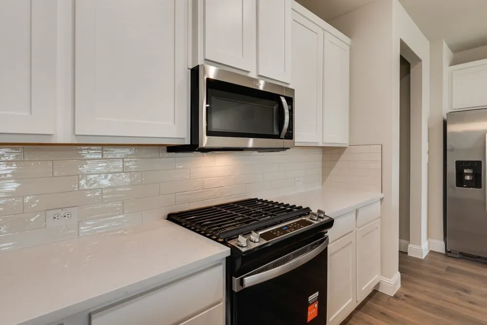 8309 Bayside Drive Rowlett, TX 75088