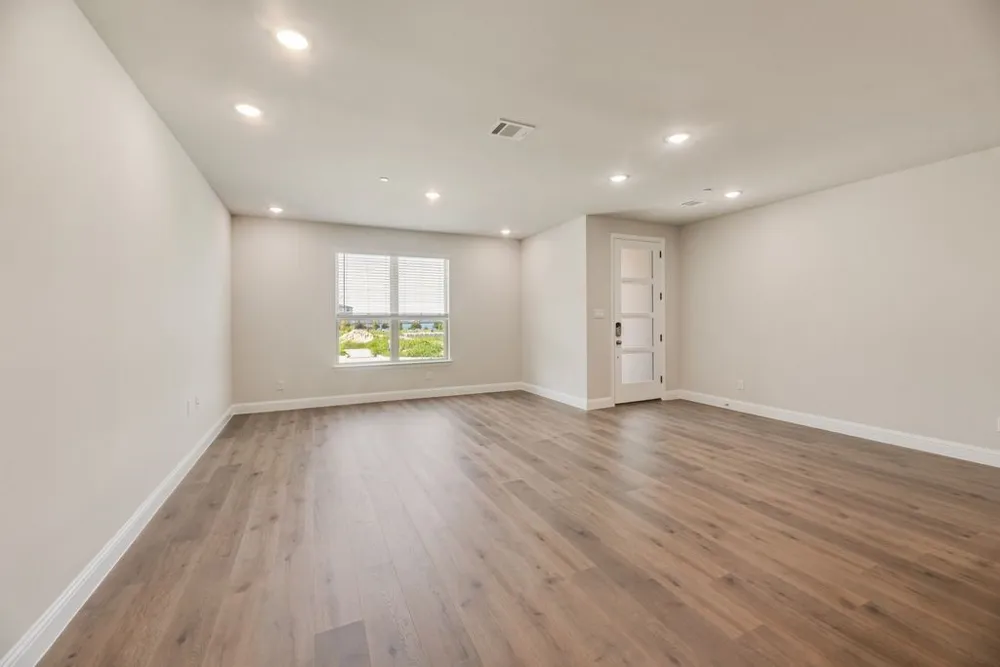 8309 Bayside Drive Rowlett, TX 75088