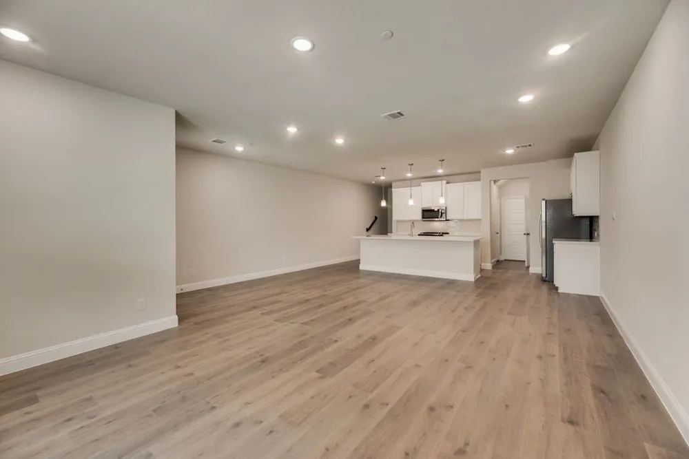 8309 Bayside Drive Rowlett, TX 75088