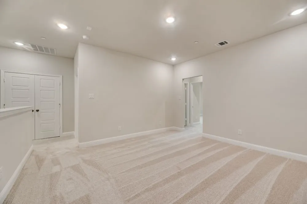 8309 Bayside Drive Rowlett, TX 75088