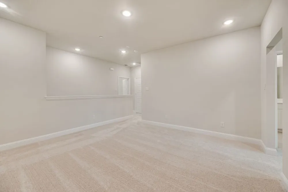 8309 Bayside Drive Rowlett, TX 75088
