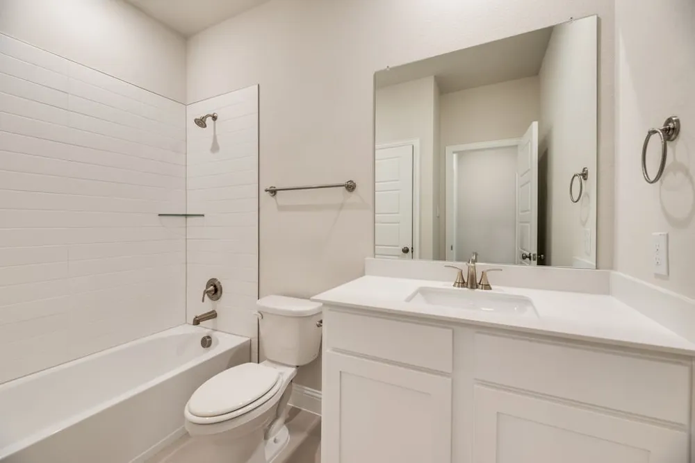 8309 Bayside Drive Rowlett, TX 75088