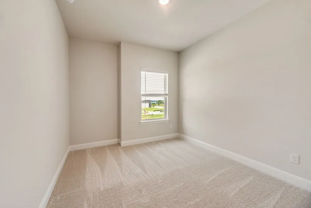 8309 Bayside Drive Rowlett, TX 75088