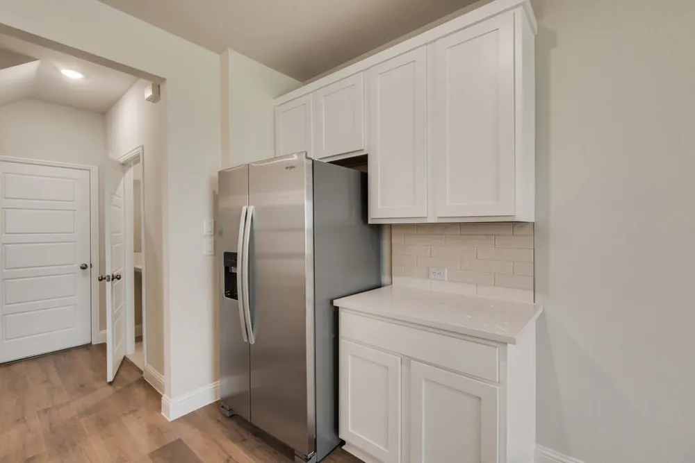8309 Bayside Drive Rowlett, TX 75088