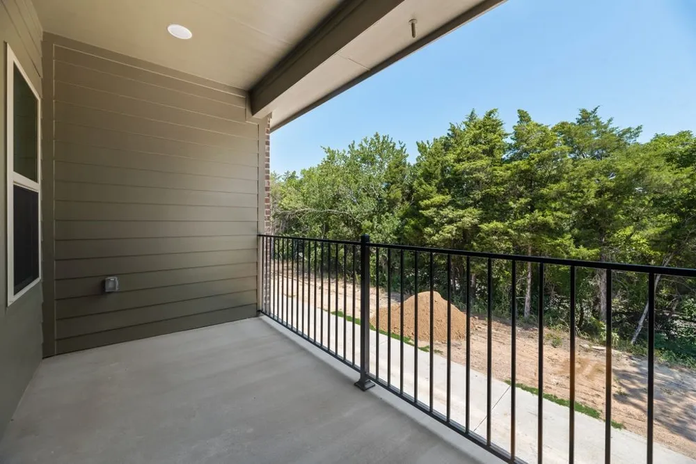 8309 Bayside Drive Rowlett, TX 75088