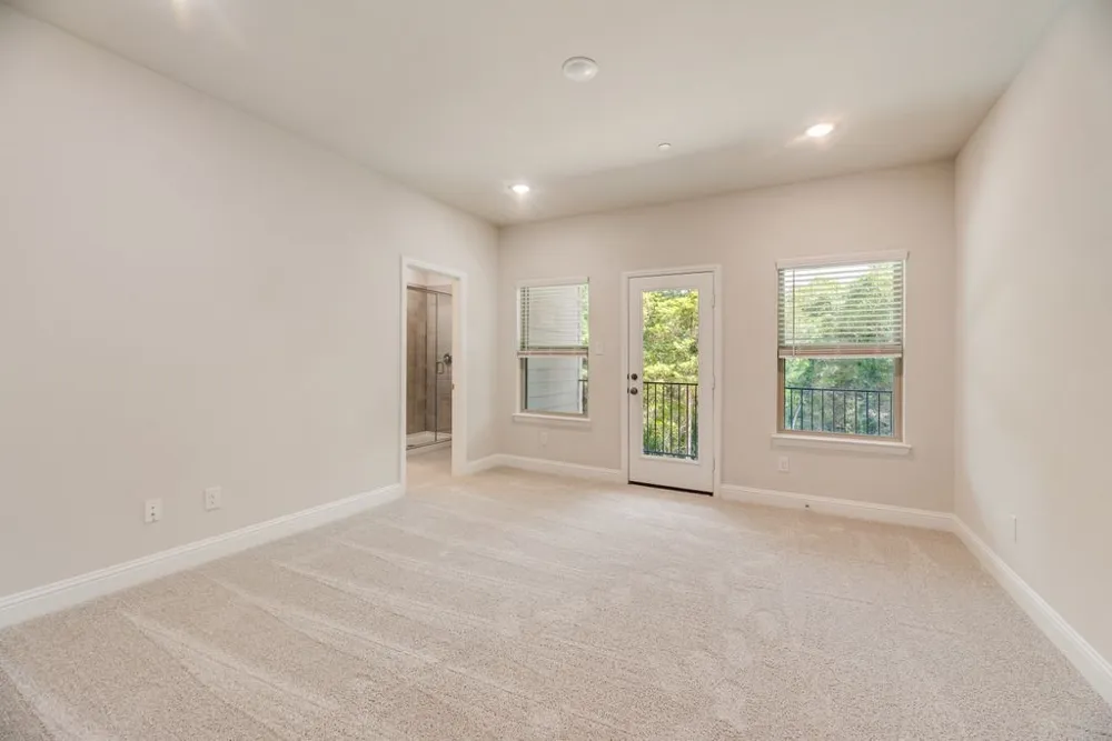 8309 Bayside Drive Rowlett, TX 75088