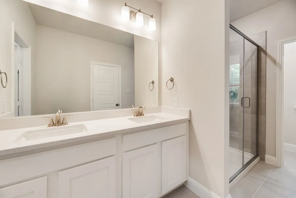 8309 Bayside Drive Rowlett, TX 75088