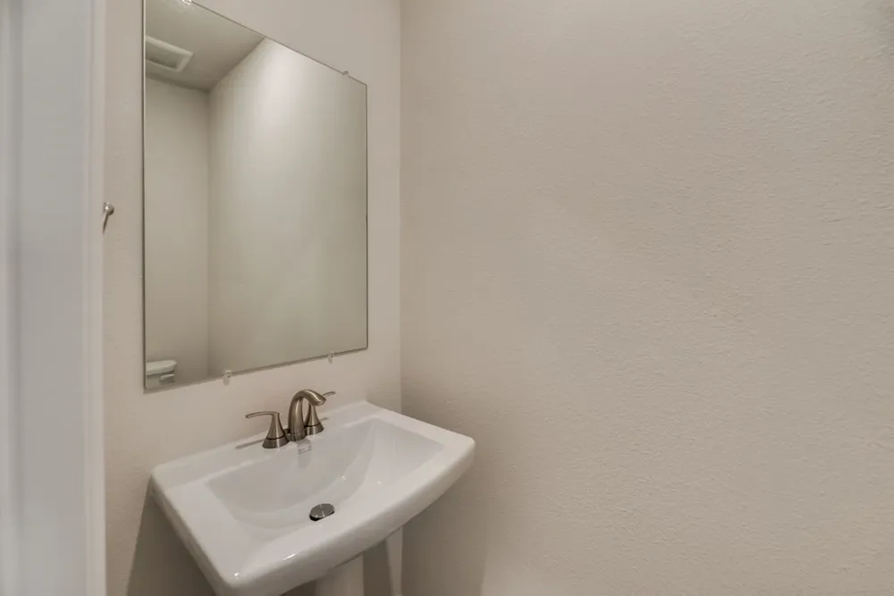 8309 Bayside Drive Rowlett, TX 75088