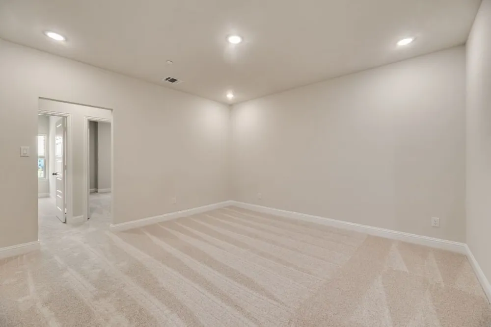 8309 Bayside Drive Rowlett, TX 75088