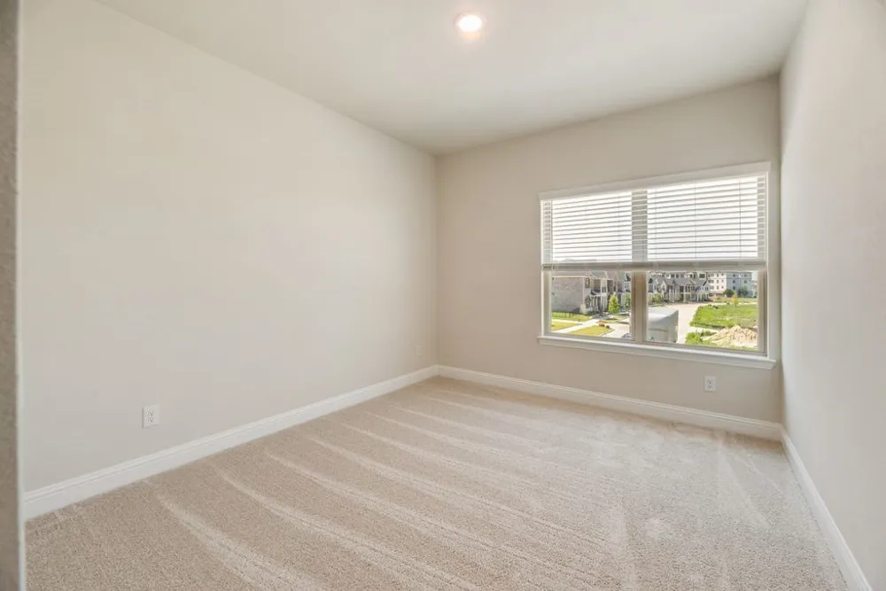 8309 Bayside Drive Rowlett, TX 75088