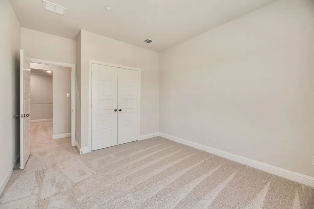 8309 Bayside Drive Rowlett, TX 75088
