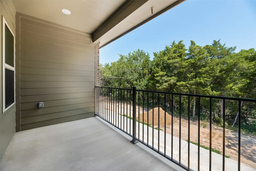 8309 Bayside Drive Rowlett, TX 75088