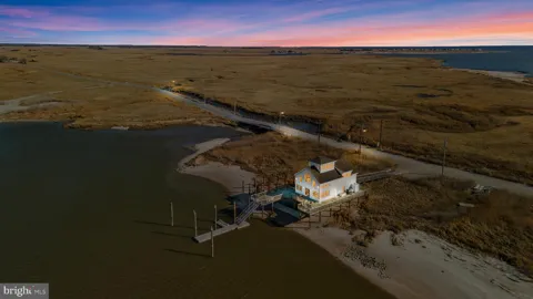 510 BAY POINT ROAD