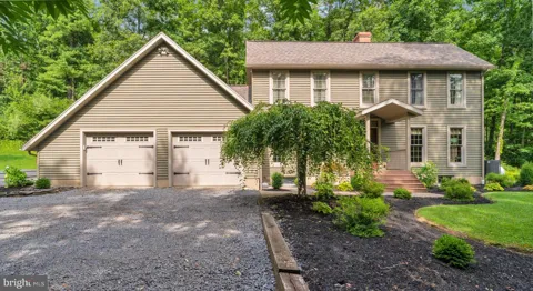 106 FLINTLOCK DRIVE