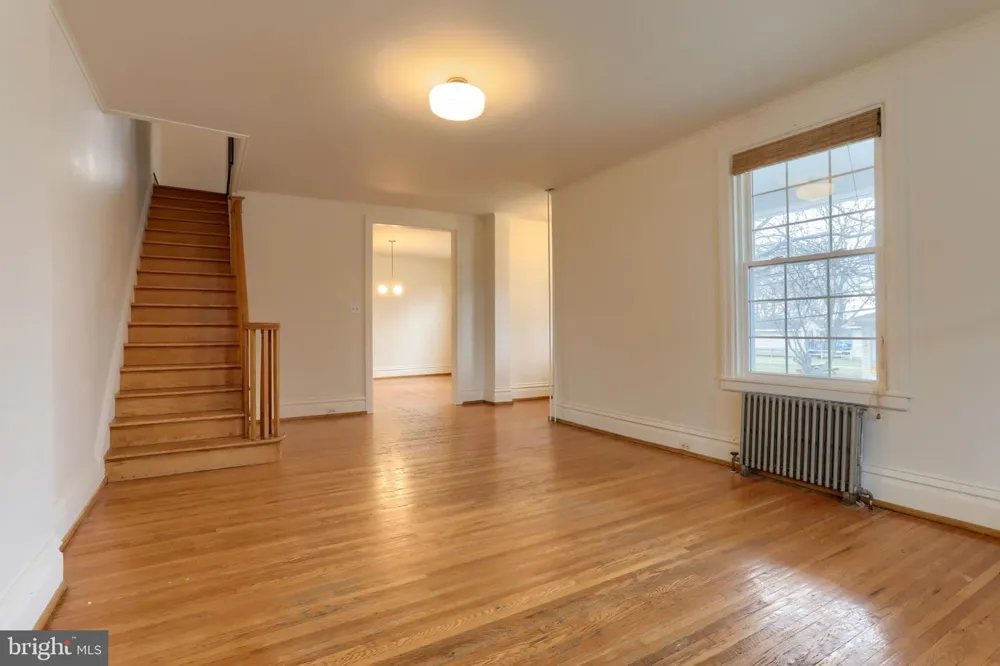 229 COCOA AVENUE Hershey, PA 17033