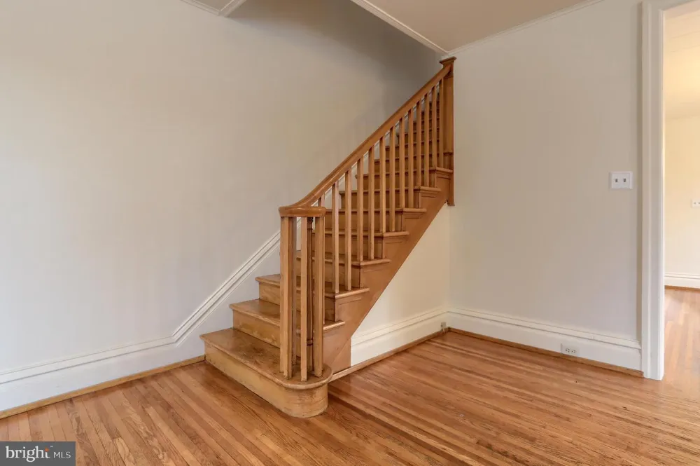 229 COCOA AVENUE Hershey, PA 17033