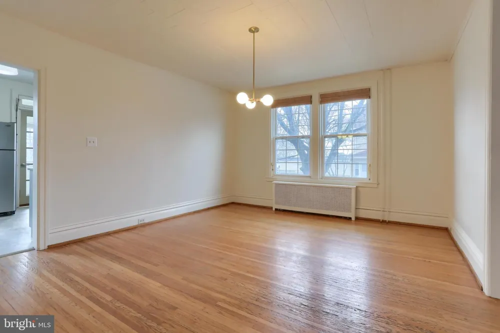 229 COCOA AVENUE Hershey, PA 17033
