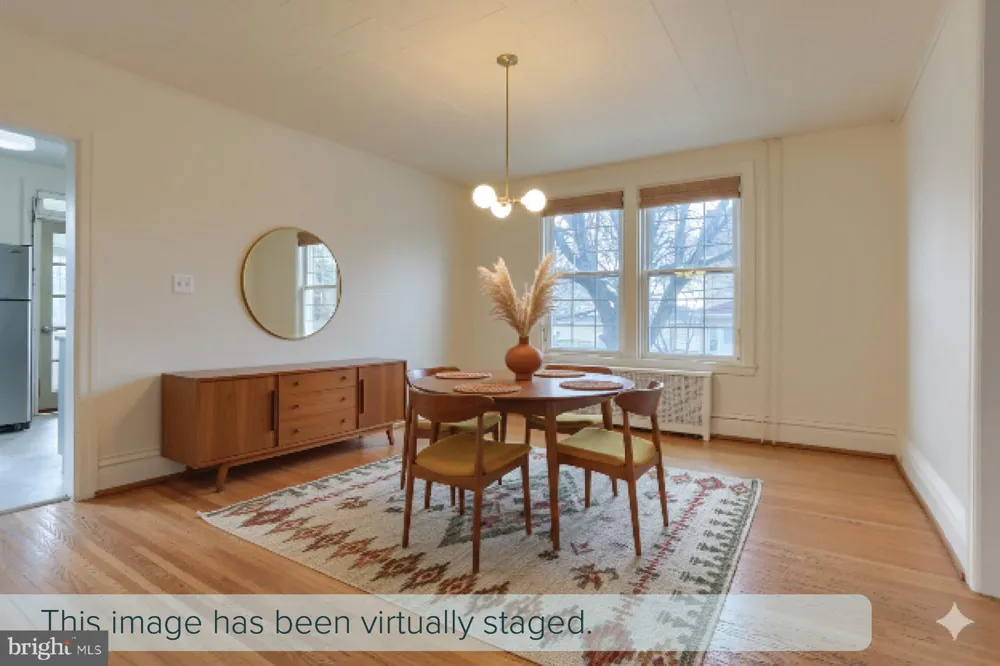 229 COCOA AVENUE Hershey, PA 17033