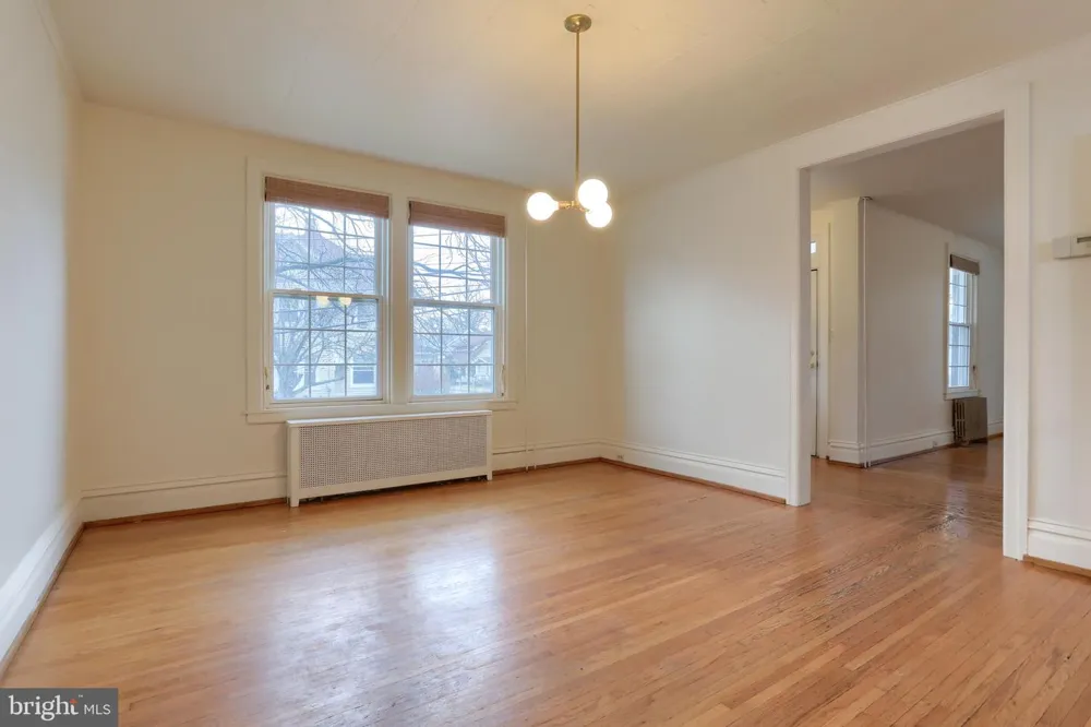 229 COCOA AVENUE Hershey, PA 17033