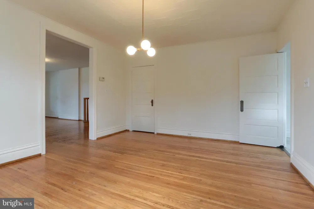 229 COCOA AVENUE Hershey, PA 17033