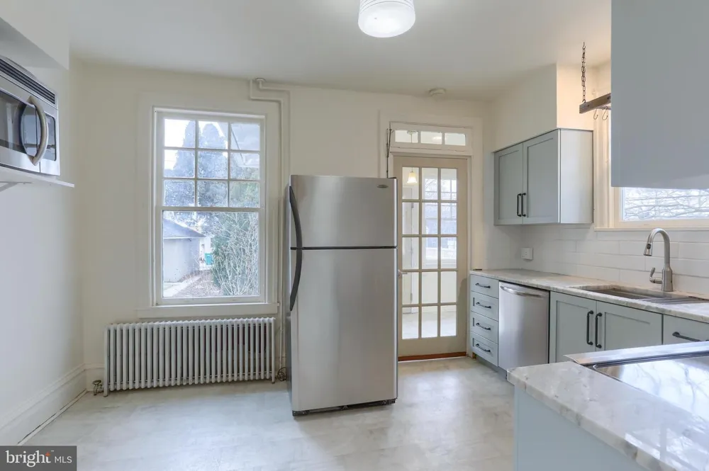 229 COCOA AVENUE Hershey, PA 17033