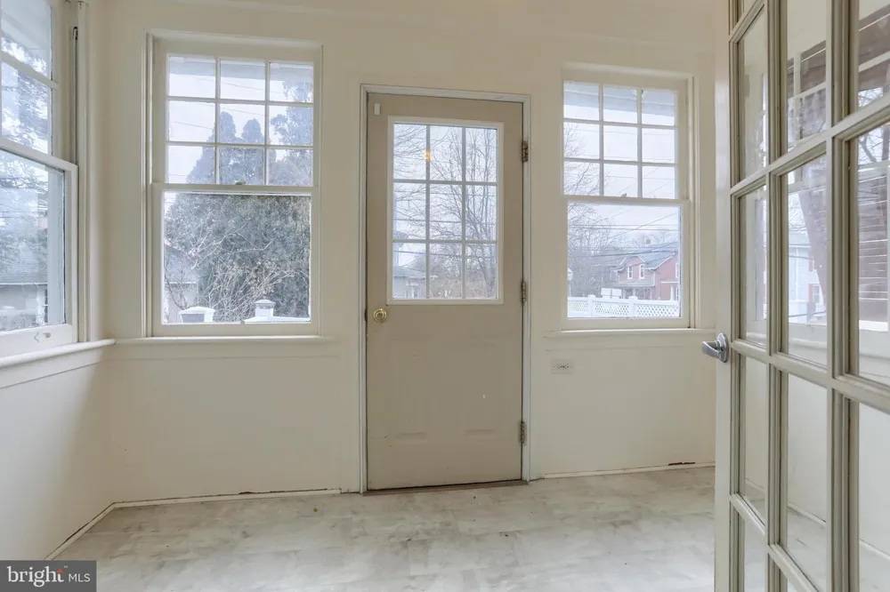 229 COCOA AVENUE Hershey, PA 17033