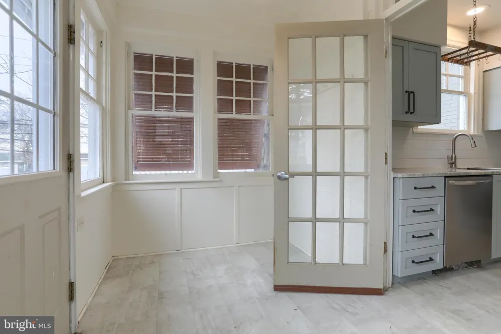 229 COCOA AVENUE Hershey, PA 17033