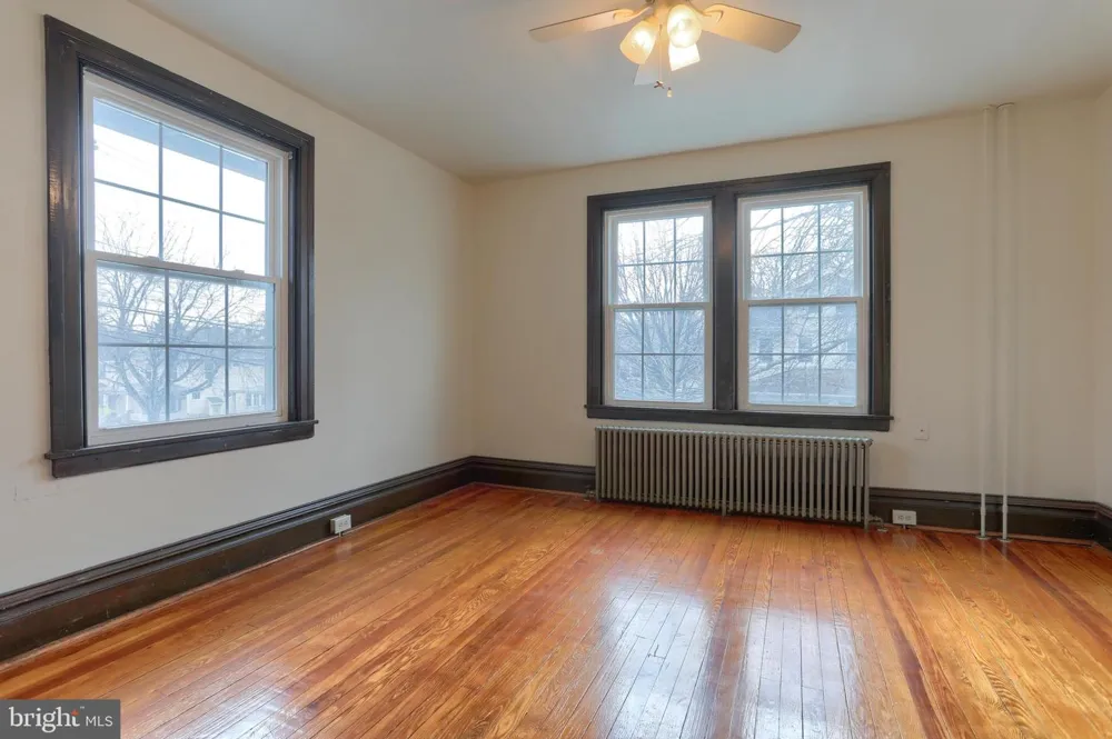 229 COCOA AVENUE Hershey, PA 17033