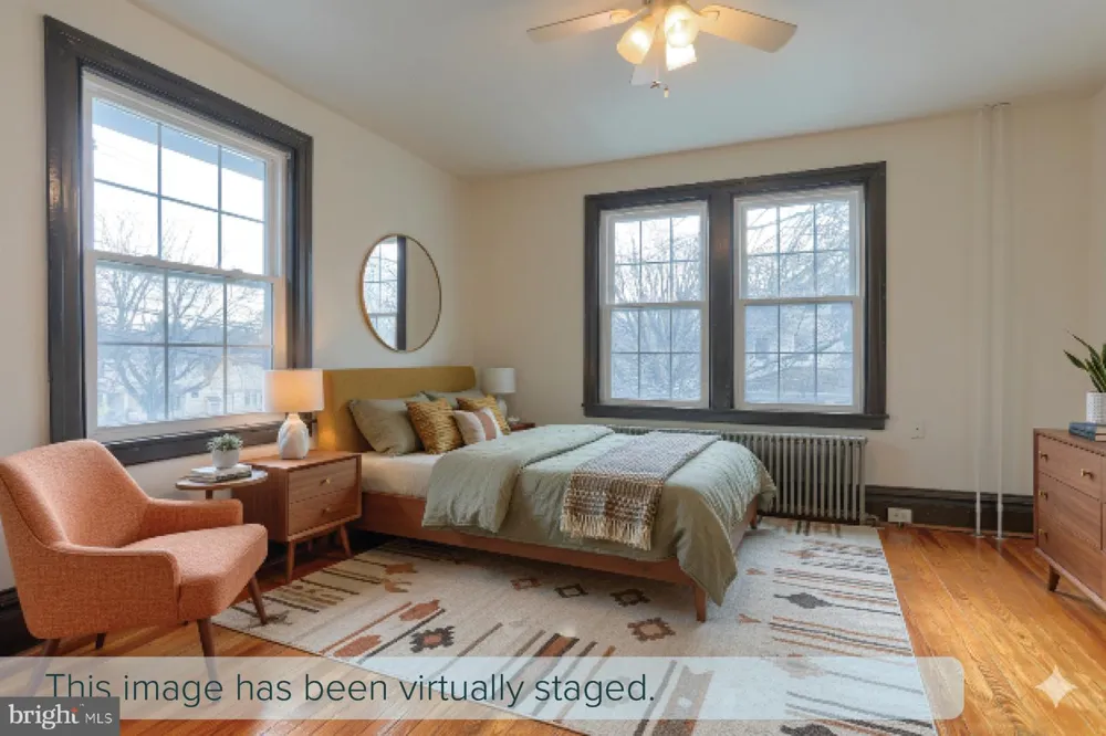 229 COCOA AVENUE Hershey, PA 17033