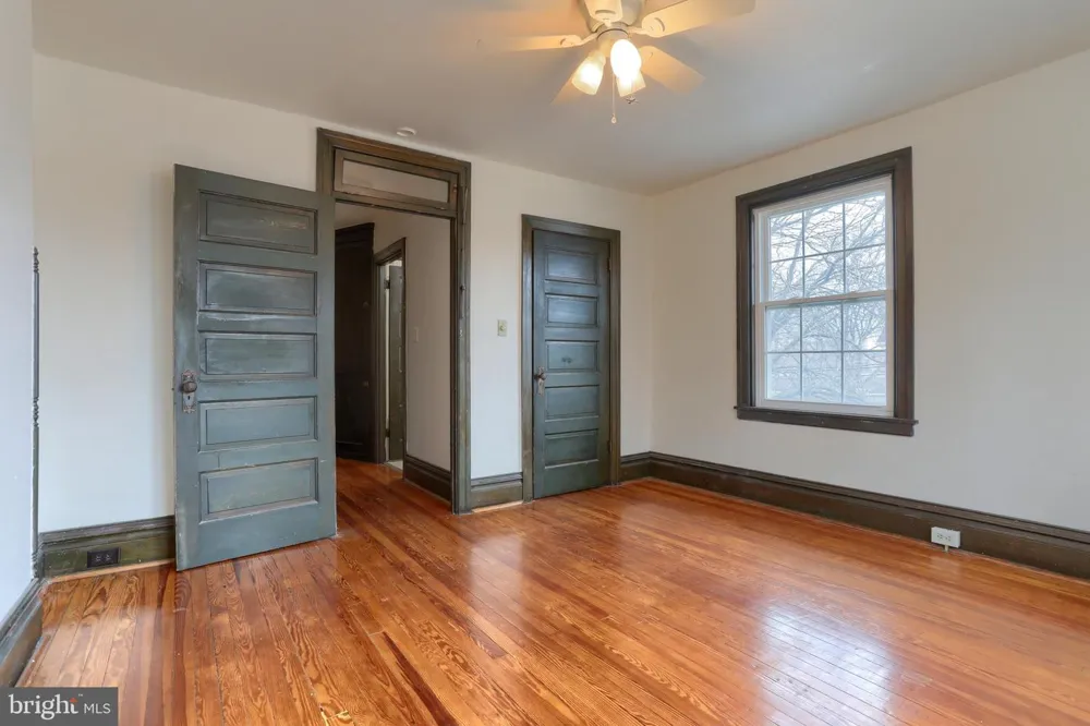 229 COCOA AVENUE Hershey, PA 17033