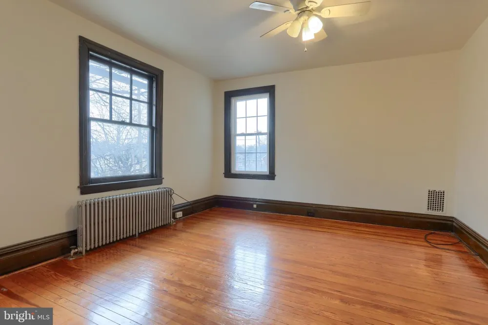 229 COCOA AVENUE Hershey, PA 17033