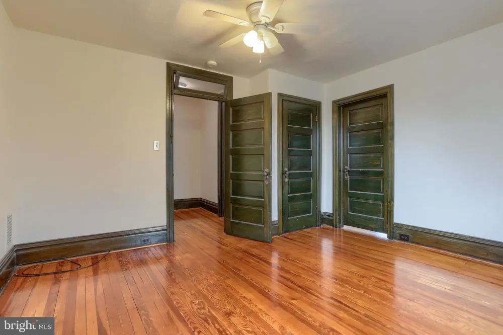 229 COCOA AVENUE Hershey, PA 17033