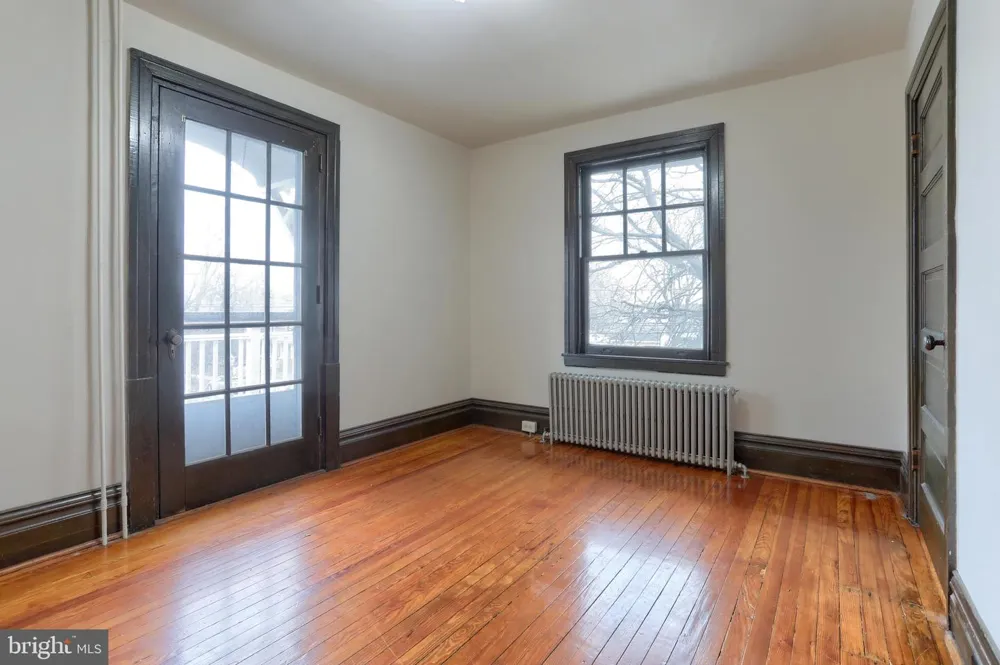 229 COCOA AVENUE Hershey, PA 17033