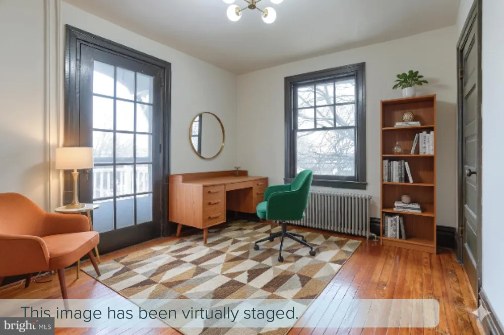 229 COCOA AVENUE Hershey, PA 17033