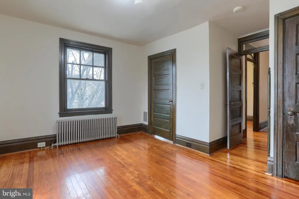 229 COCOA AVENUE Hershey, PA 17033