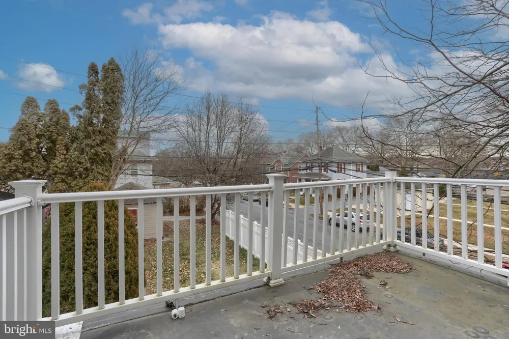 229 COCOA AVENUE Hershey, PA 17033