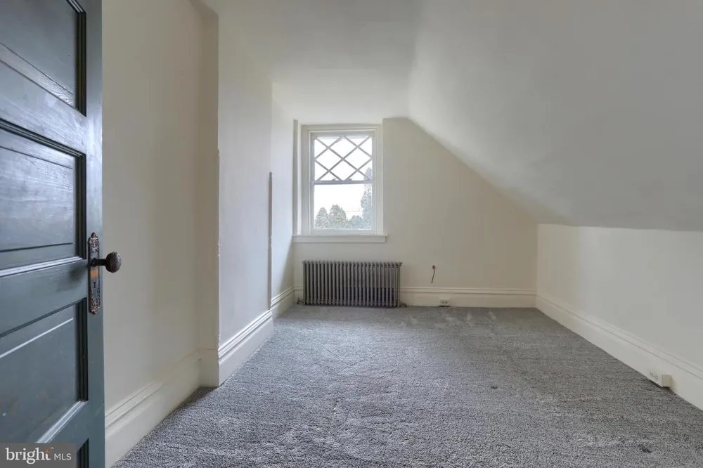 229 COCOA AVENUE Hershey, PA 17033