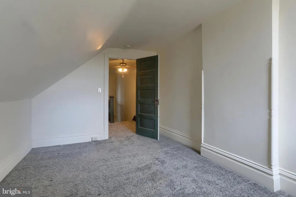 229 COCOA AVENUE Hershey, PA 17033