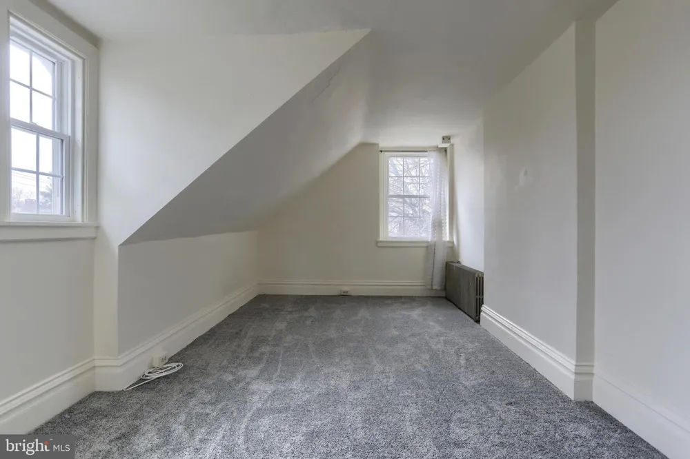 229 COCOA AVENUE Hershey, PA 17033