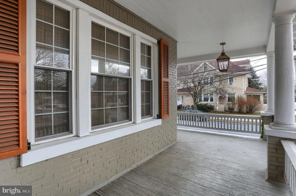 229 COCOA AVENUE Hershey, PA 17033