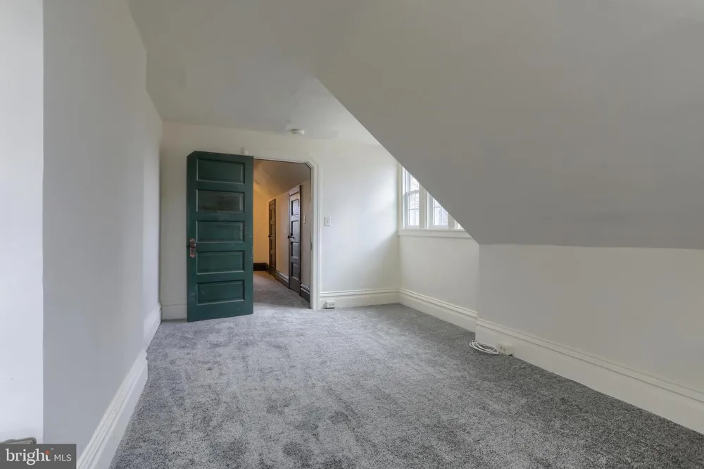 229 COCOA AVENUE Hershey, PA 17033