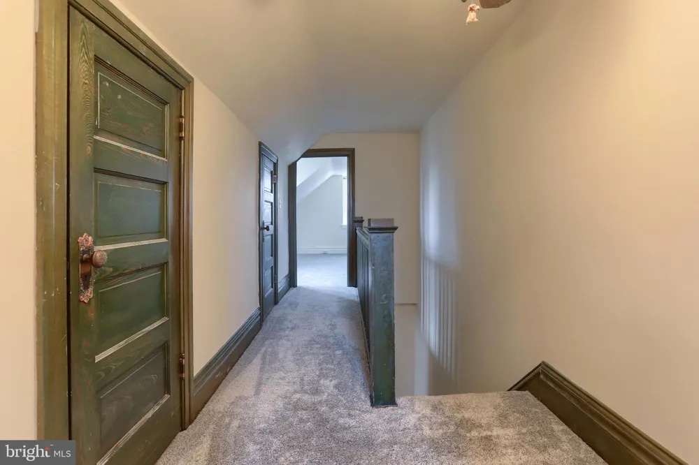 229 COCOA AVENUE Hershey, PA 17033