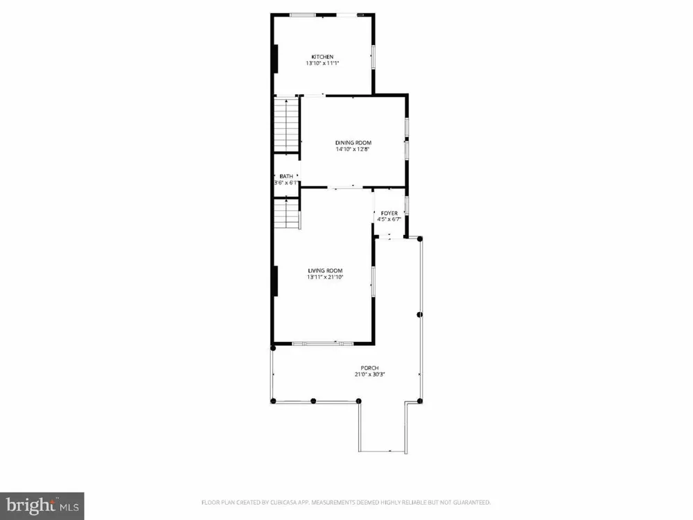 229 COCOA AVENUE Hershey, PA 17033